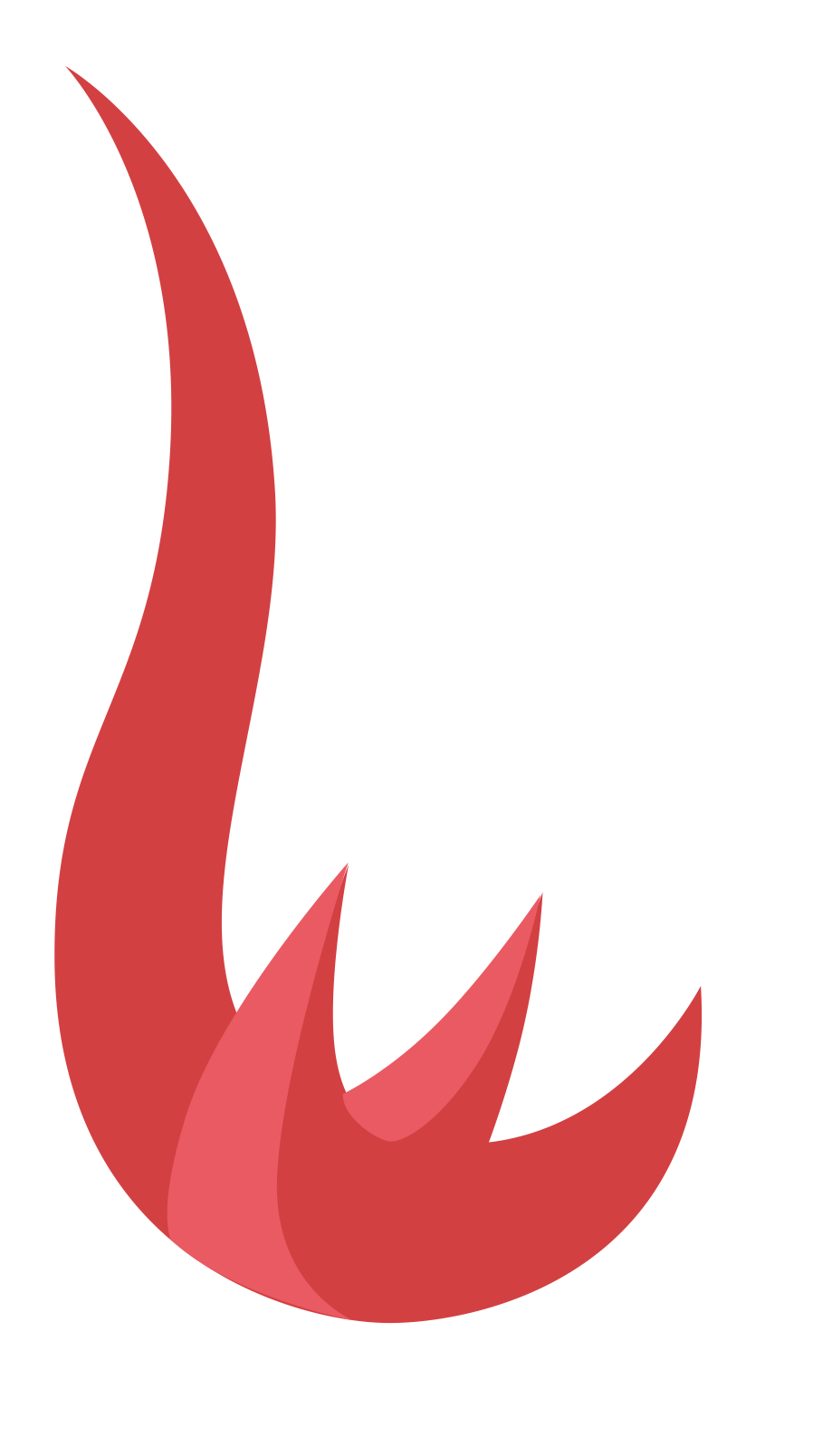 Red-Bird